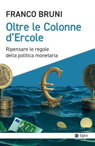 Franco Bruni – Oltre le colonne d’Ercole (2023)