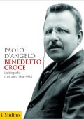 img Paolo D