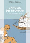 img Mario Tobino - L
