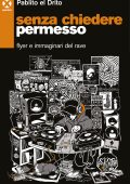 Pablito el Drito - Senza chiedere permesso (2023)
