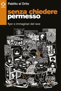 Pablito el Drito – Senza chiedere permesso (2023)