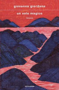 Giovanna Giordano – Un volo magico (2023)