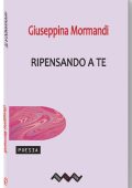 Giuseppina Mormandi - Ripensando a te (2023)