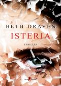 Beth Draven - Isteria (2023)
