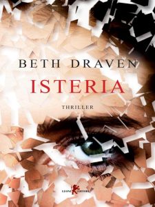 Beth Draven – Isteria (2023)