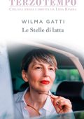 Wilma Gatti - Le Stelle di latta (2022)
