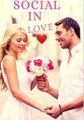 Tiziana Cazziero - Social in love (2023)