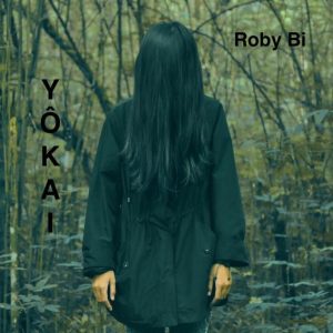 Roby Bi – YÔKAI (2023)