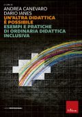 Andrea Canevaro, Dario Ianes (a cura di) - Un'altra didattica è possibile (2023)