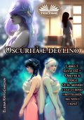 Elena Kryuchkova - Oscurità e declino (2023)