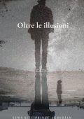 Sewa Situ Prince-Agbodjan - Oltre le illusioni (2023)