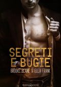 Brooke Blaine, Ella Frank - Segreti e bugie (2023)