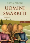 Silvia Peroni - Uomini smarriti (2023)
