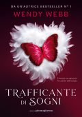 Wendy Webb - Trafficante di sogni (2023)