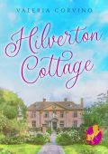 Valeria Corvino - Hilverton Cottage (2023)