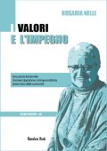 Rosaria Nelli - I valori e l'impegno (2023)