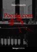 Anna Coppola - Poesia.com (2022)