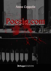 Anna Coppola – Poesia.com (2022)