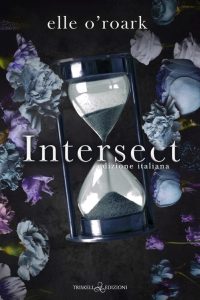 Elle O’Roark – Parallel Vol. 2. Intersect (2023)