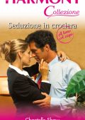 Chantelle Shaw - Seduzione in crociera (2021)