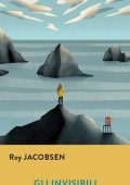 Roy Jacobsen - Gli invisibili (2022)