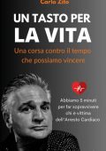Carlo Zito - Un tasto per la vita (2023)