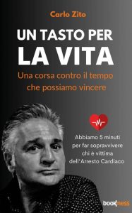 Carlo Zito – Un tasto per la vita (2023)