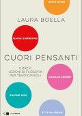 Laura Boella - Cuori pensanti (2020)