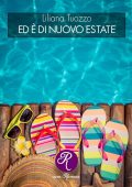 Liliana Tuozzo - Ed è di nuovo estate (2023)