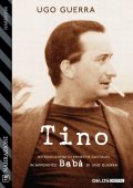 Ugo Guerra - Tino (2020)