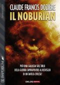 Claude Francis Dozière - Il Noburian (2022)