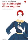 Marisa Bulgheroni - Nei sobborghi di un segreto (2023)