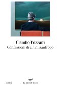 Claudio Pozzani - Confessioni di un misantropo (2023)