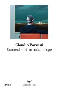 Claudio Pozzani – Confessioni di un misantropo (2023)