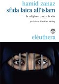 Hamid Zanaz - Sfida laica all'islam (2023)