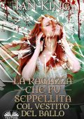 Ian King - La ragazza che fu seppellita col vestito del ballo (2023)