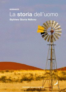 Siphiwe Gloria Nldovu – La storia dell’uomo (2023)