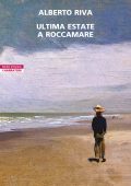 Alberto Riva - L'ultima estate a Roccamare (2023)