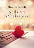 Marilena Boccola - Nella rete di Shakespeare (2017)