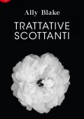 Ally Blake - Trattative scottanti (2018)