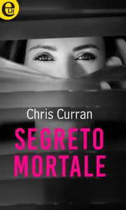 Chris Curran – Segreto mortale (2018)