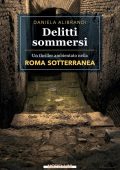 Daniela Alibrandi - Delitti sommersi (2023)