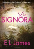 E L James - La Signora (2023)