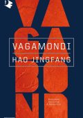 Hao Jingfang - Vagamondi (2023)