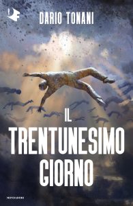 Dario Tonani – Il trentunesimo giorno (2023)