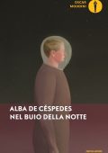 Alba de Céspedes - Nel buio della notte (2023)