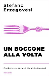 Stefano Erzegovesi – Un boccone alla volta (2023)
