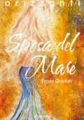 Eman Quotah - Sposa del mare (2022)