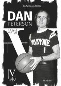 Dan Peterson - La mia Virtus (2023)