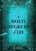 Hanadi A. Lüthi - I volti segreti di lei (2022)